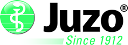 partner-jutzo