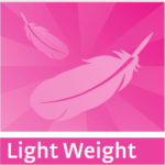 Light_Weight_Bild