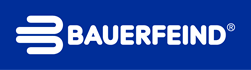 partner-bauerfeind