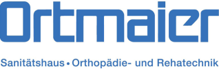 Ortmaier by Zapfe Orthopädie Technik GmbH